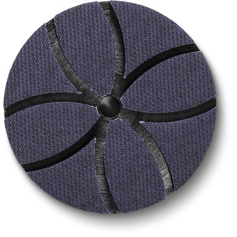 Cool Sanding Pad 63806193010 Accessories Fein