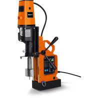 Magnetic base drilling - JHM 4 x 4